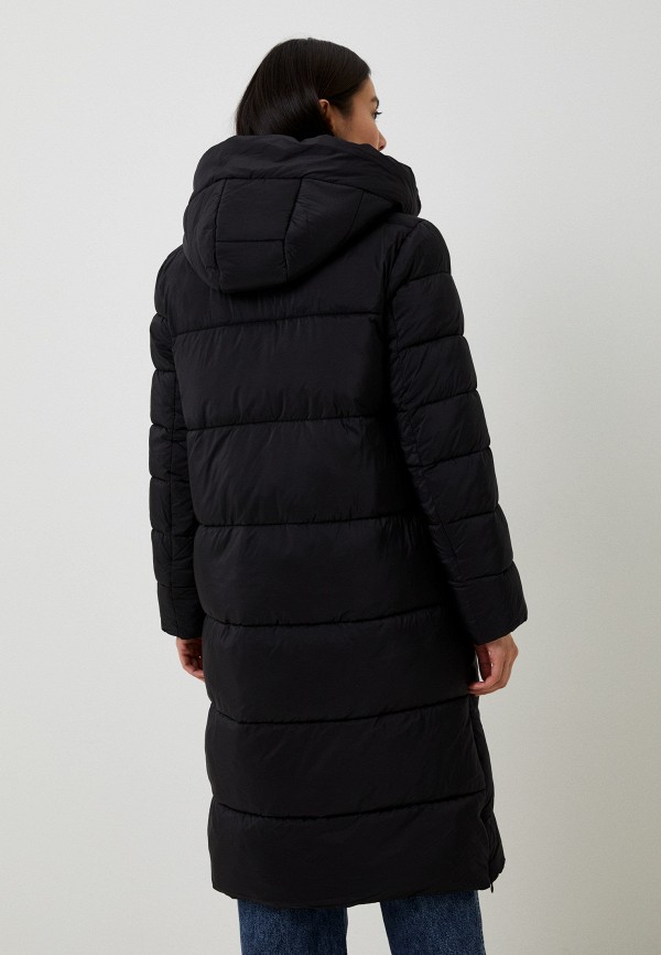 фото Куртка утепленная belucci