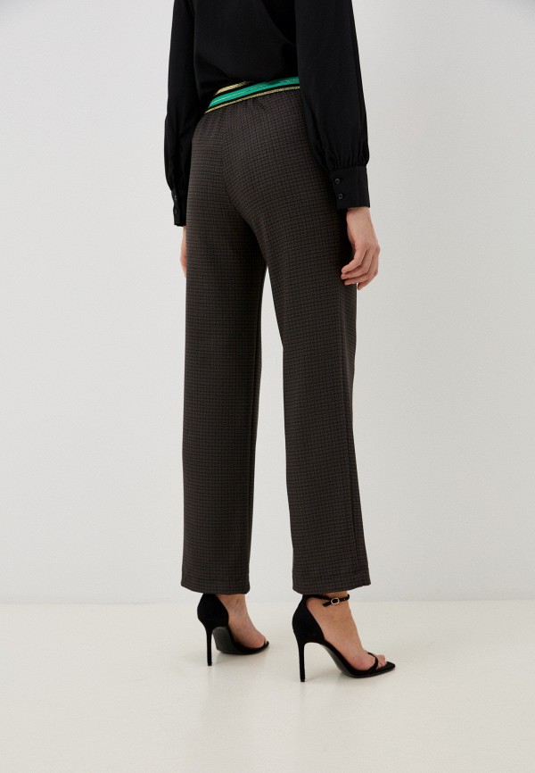 фото Брюки vera lapina