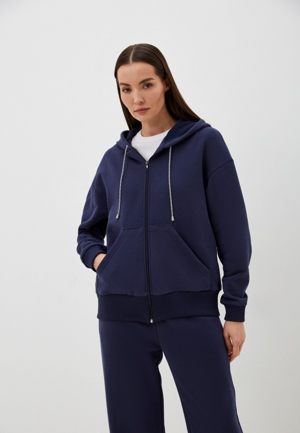 фото Костюм спортивный vera lapina