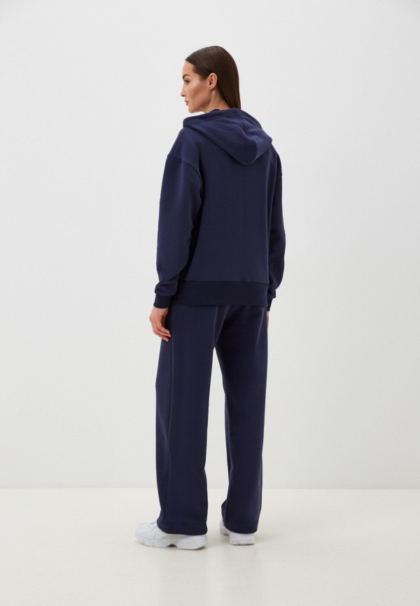 фото Костюм спортивный vera lapina