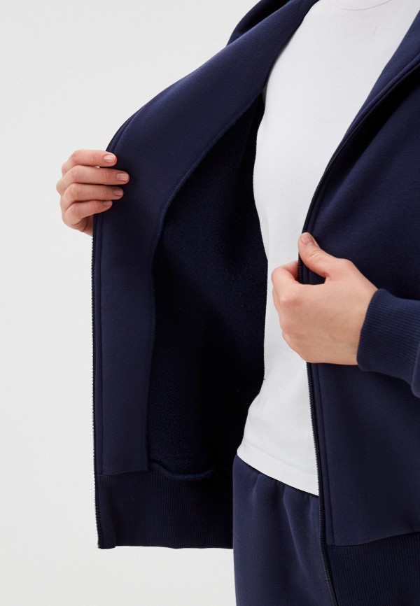 фото Костюм спортивный vera lapina