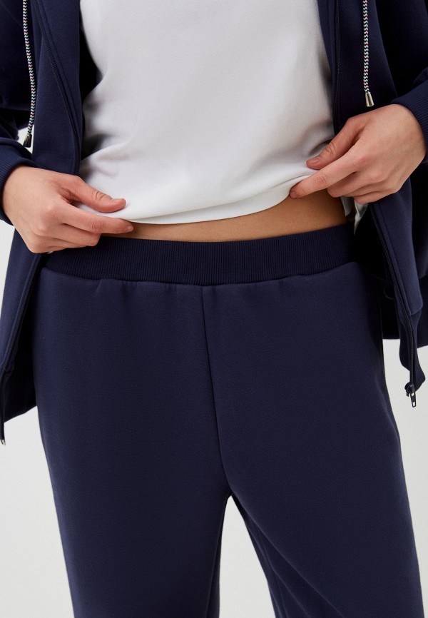 фото Костюм спортивный vera lapina