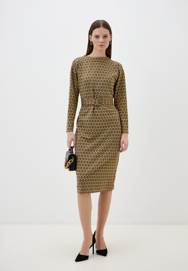 фото Платье falinda