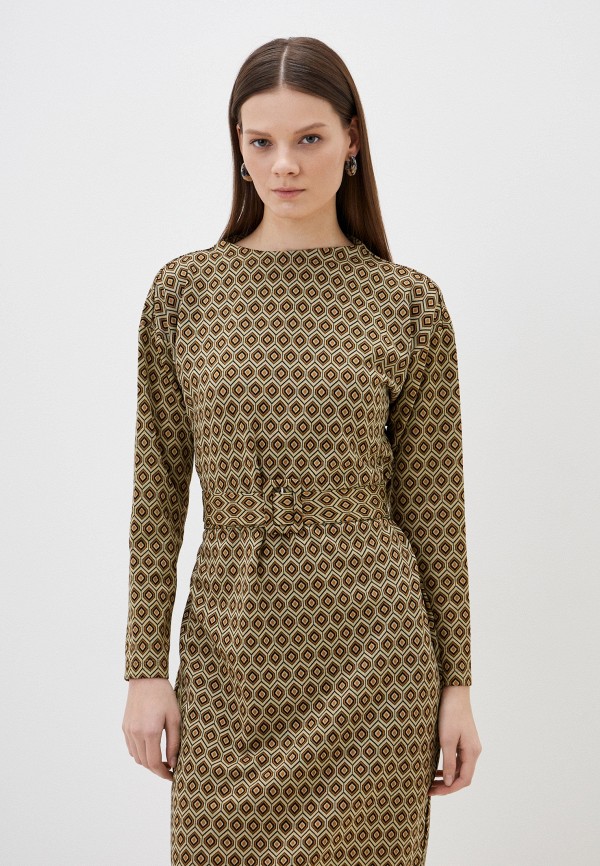 фото Платье falinda