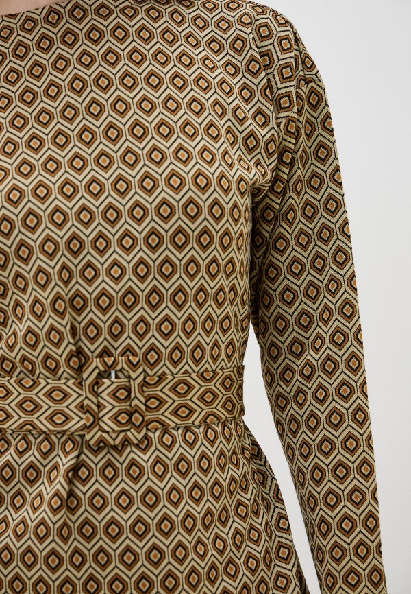 фото Платье falinda