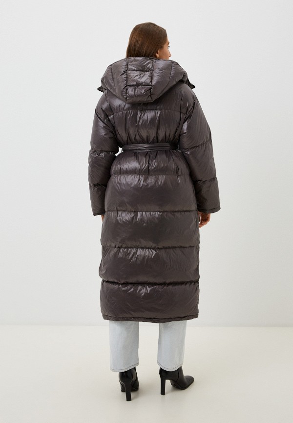 фото Пуховик lulez