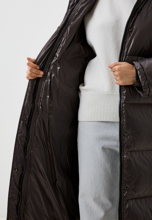 фото Пуховик lulez