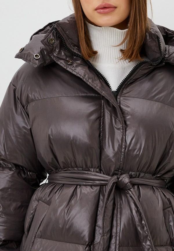 фото Пуховик lulez