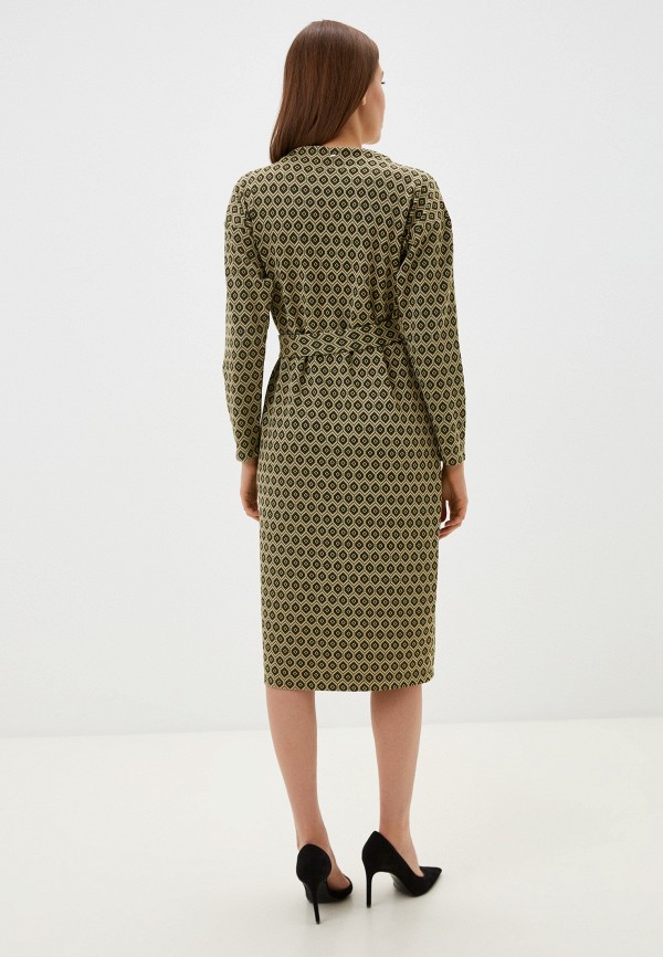 фото Платье falinda