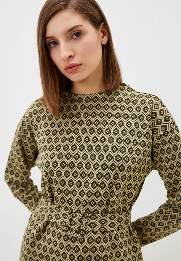 фото Платье falinda