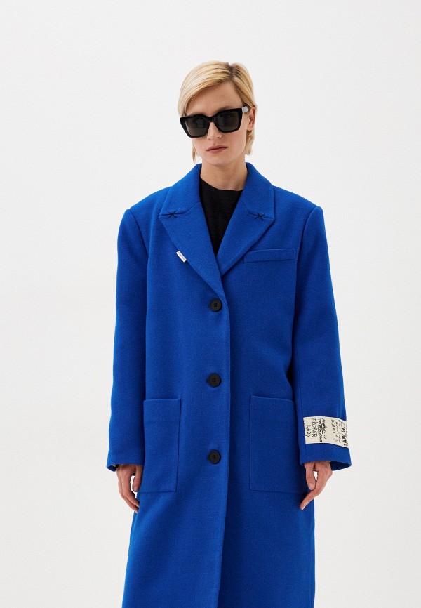 фото Пальто eve&esther