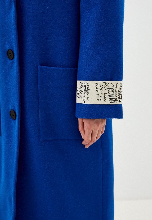 фото Пальто eve&esther