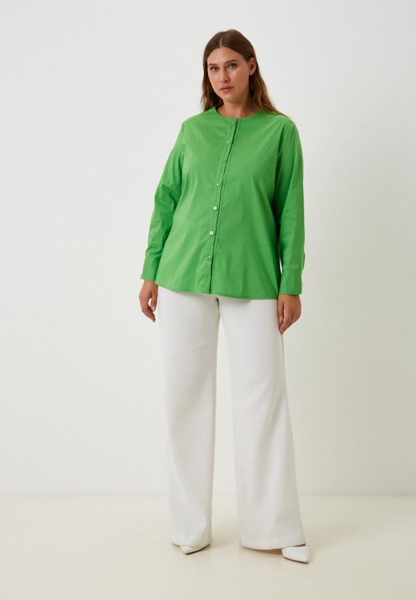 фото Рубашка svesta