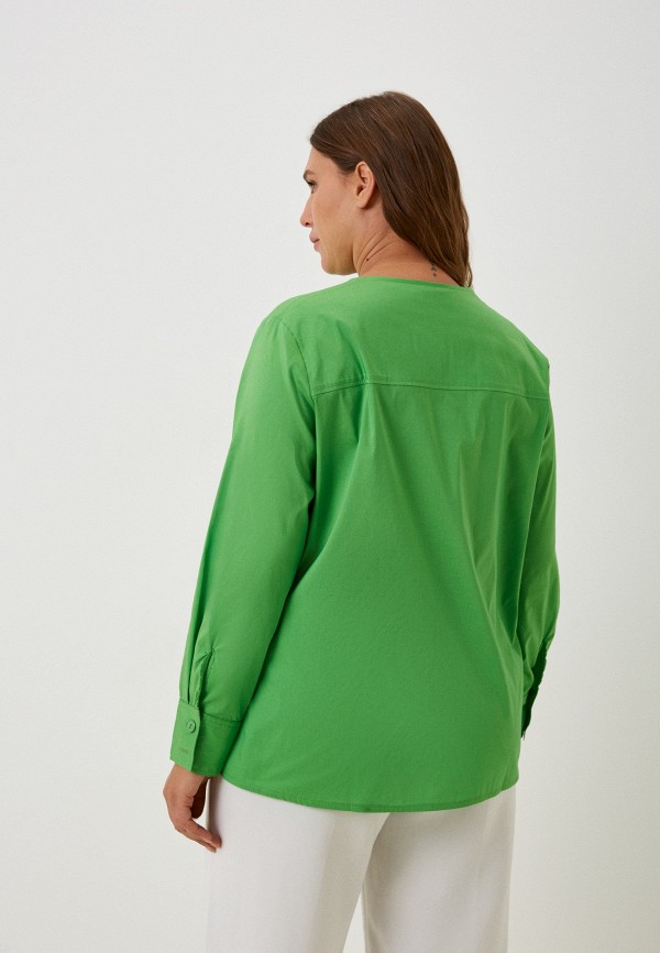 фото Рубашка svesta