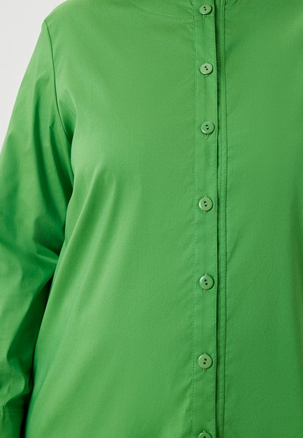 фото Рубашка svesta