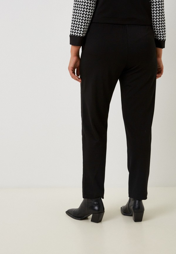 фото Брюки svesta