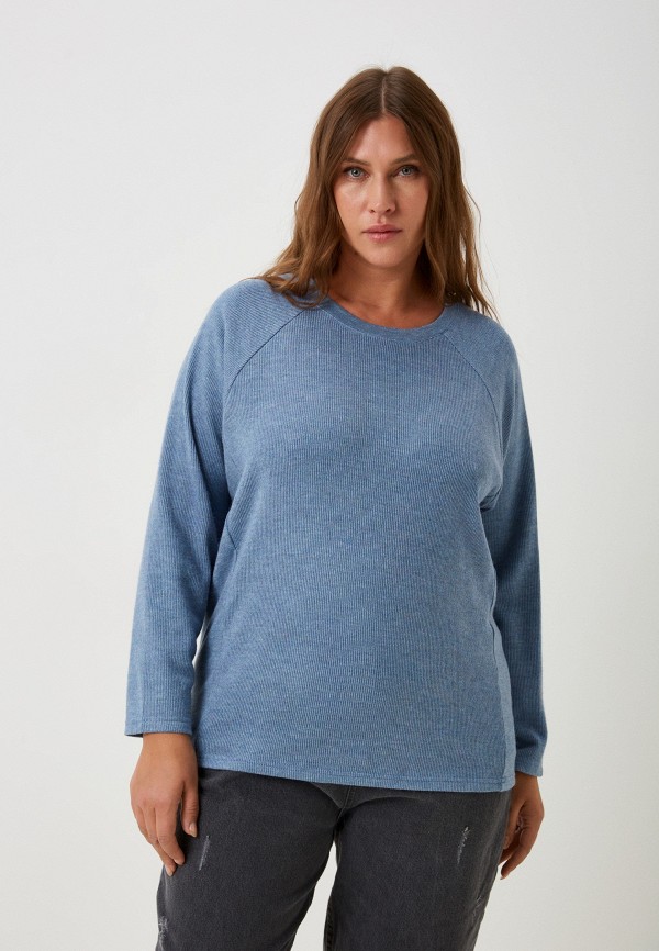 Джемпер Svesta 1940₽