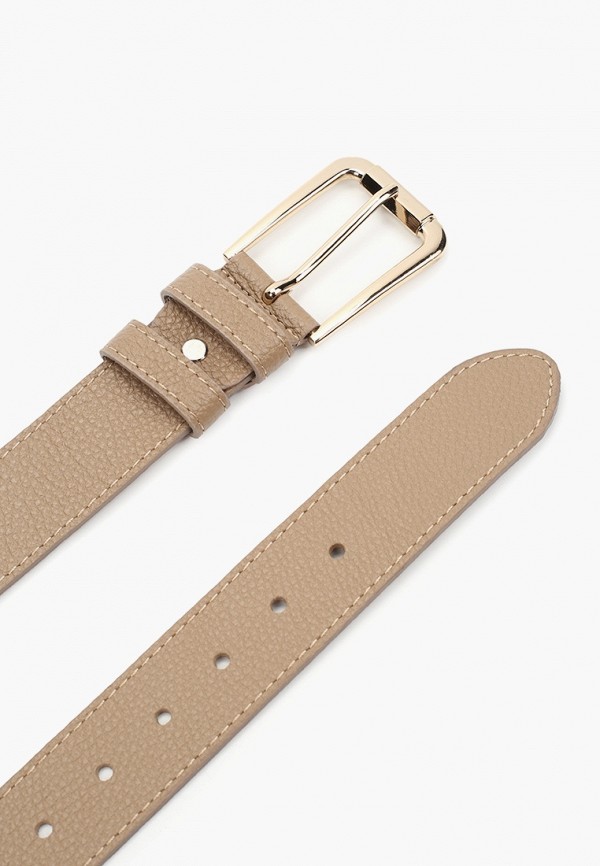 фото Ремень fabretti