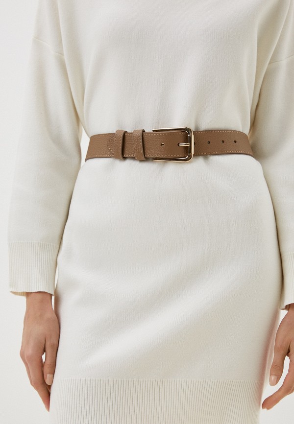 фото Ремень fabretti