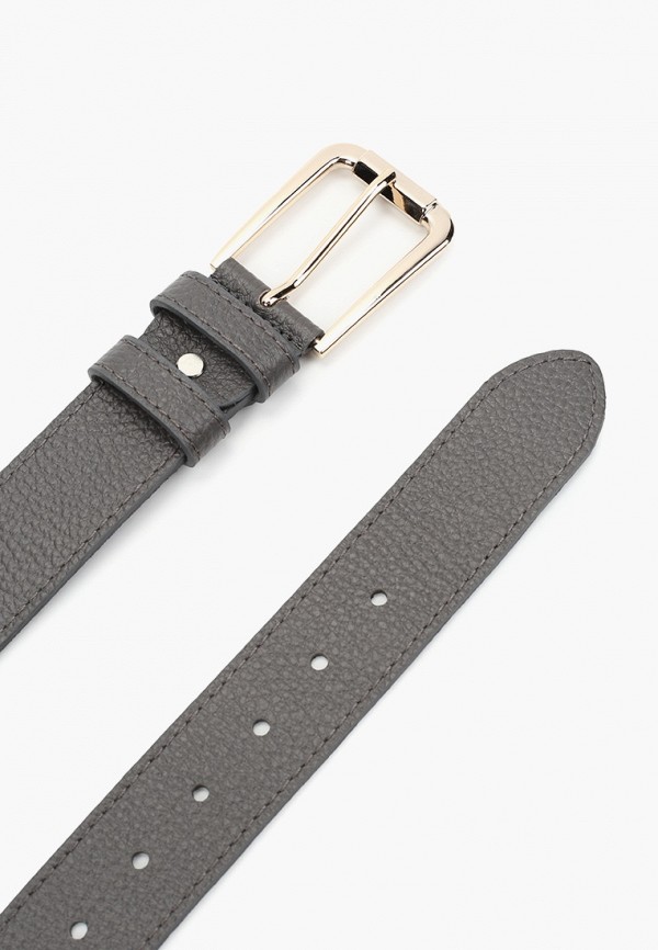 фото Ремень fabretti