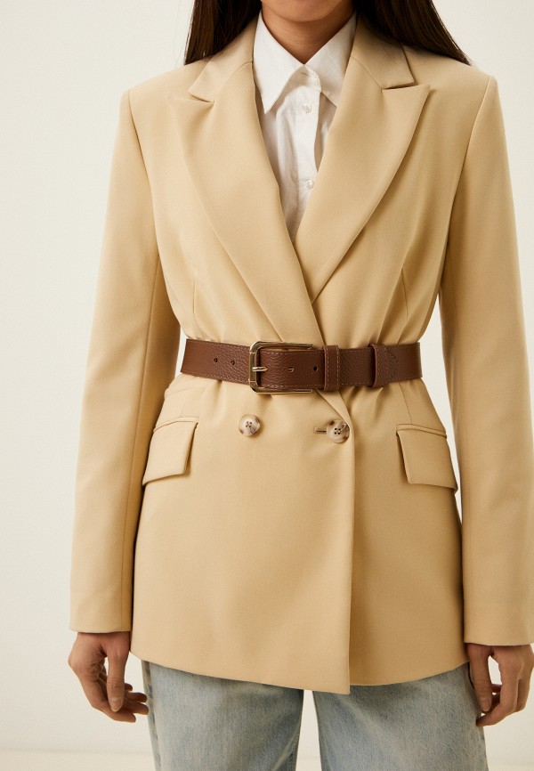 фото Ремень fabretti