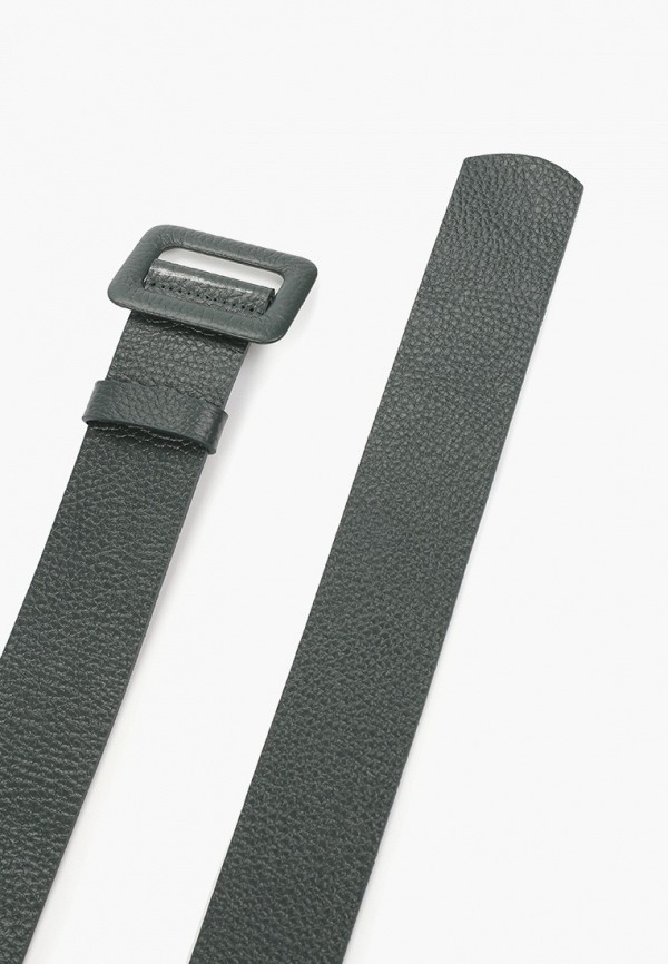 фото Ремень fabretti