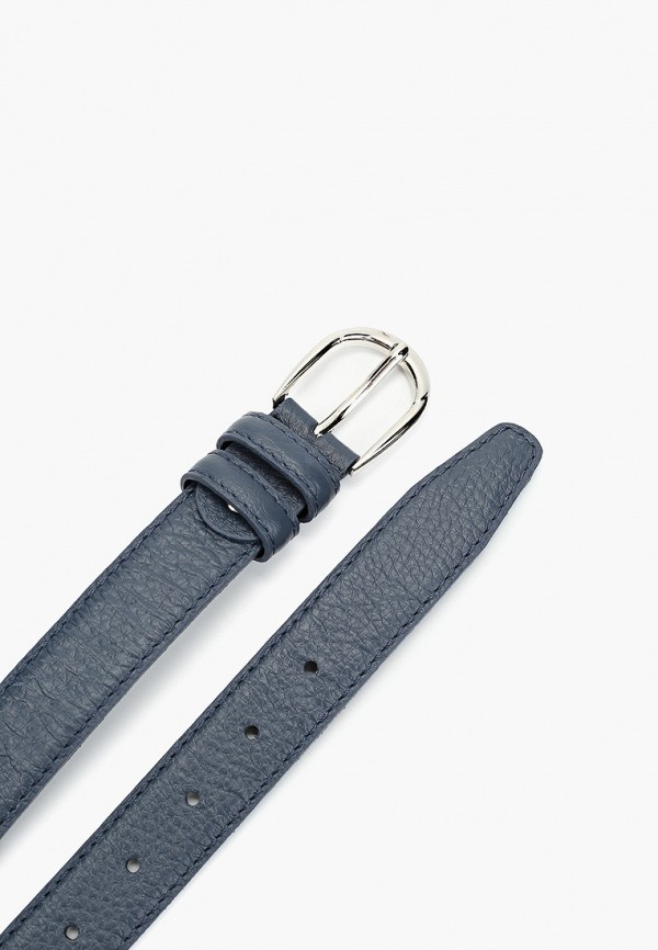 фото Ремень fabretti