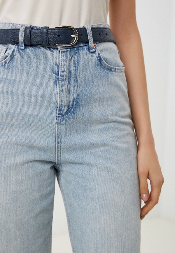 фото Ремень fabretti