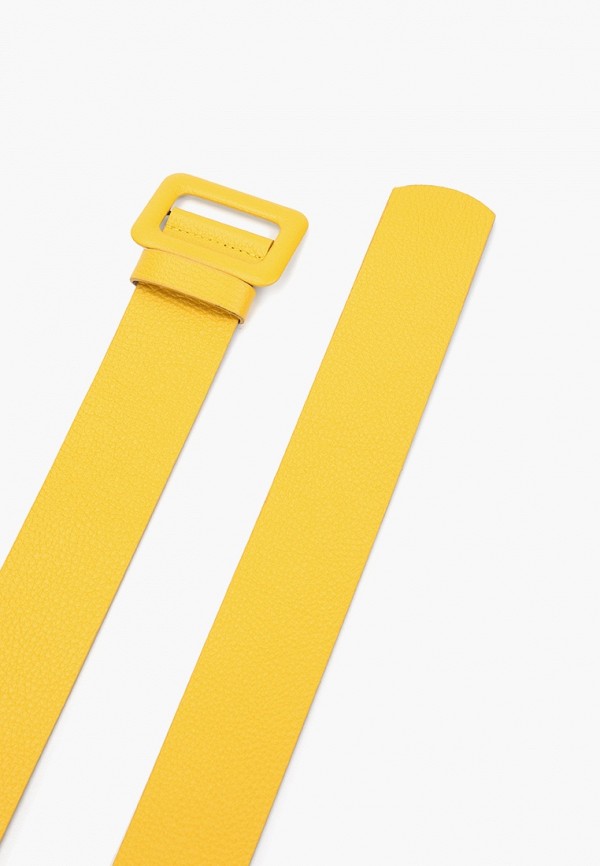 фото Ремень fabretti