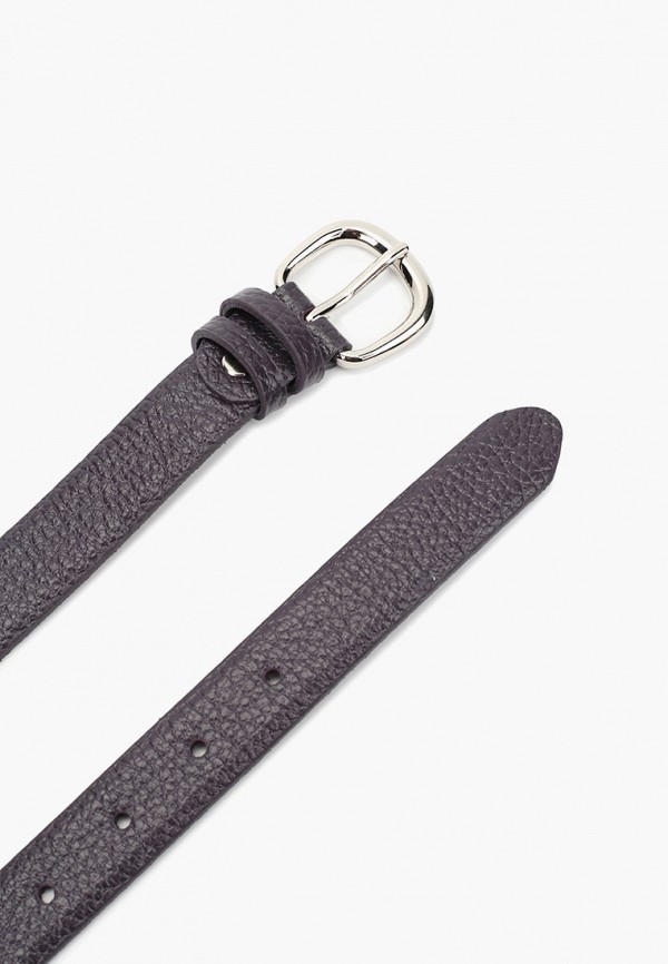 фото Ремень fabretti