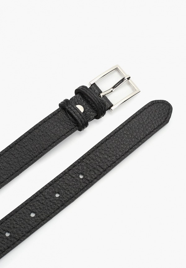 фото Ремень fabretti