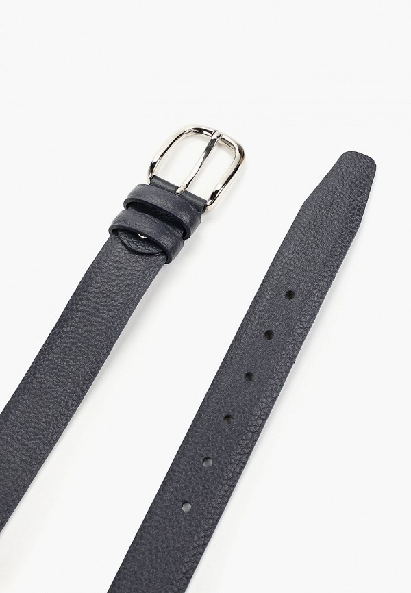 фото Ремень fabretti