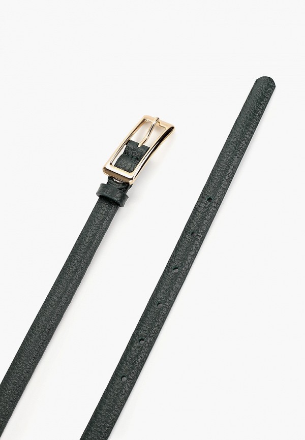 фото Ремень fabretti