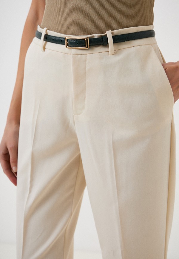 фото Ремень fabretti