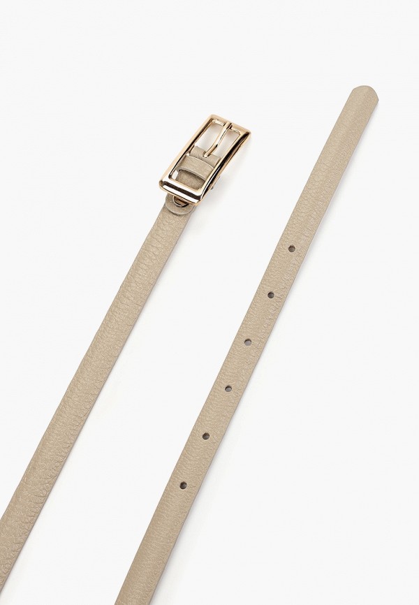 фото Ремень fabretti