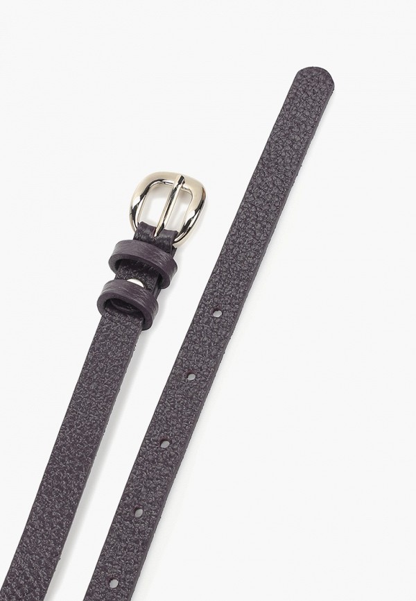 фото Ремень fabretti