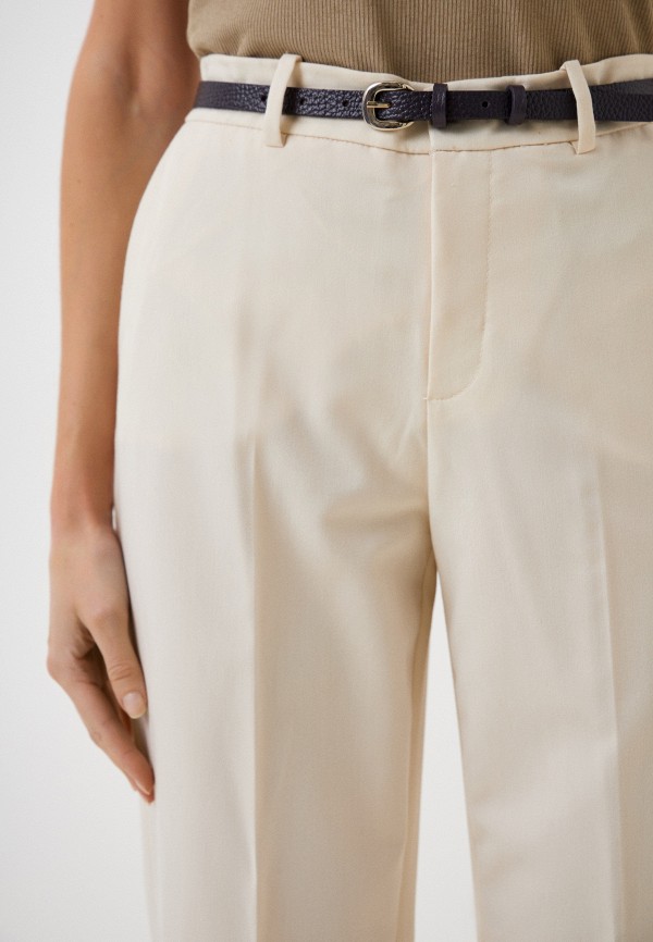 фото Ремень fabretti