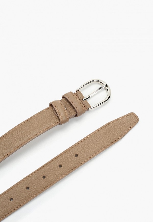 фото Ремень fabretti