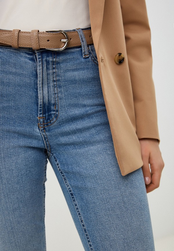 фото Ремень fabretti