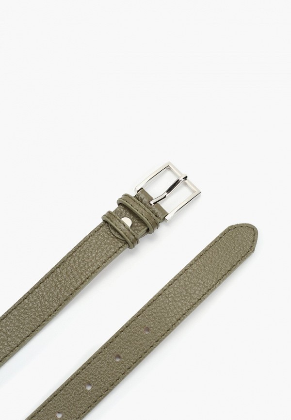 фото Ремень fabretti