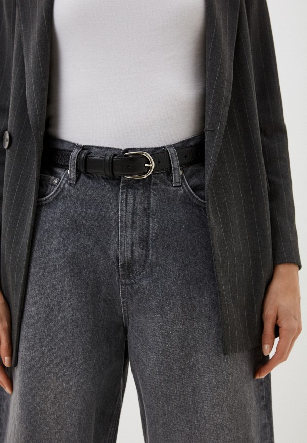 фото Ремень fabretti