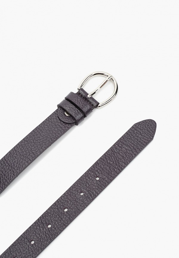 фото Ремень fabretti