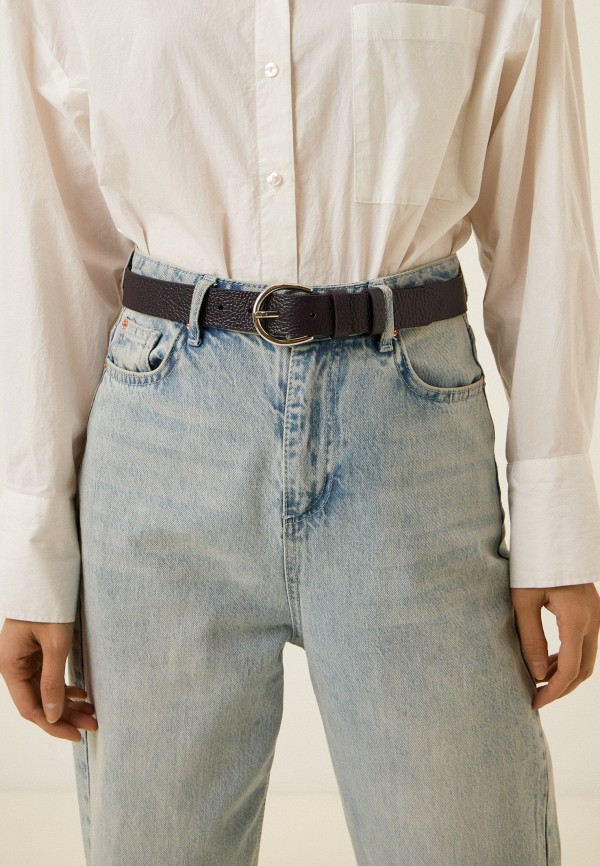 фото Ремень fabretti