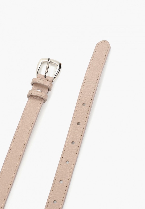 фото Ремень fabretti