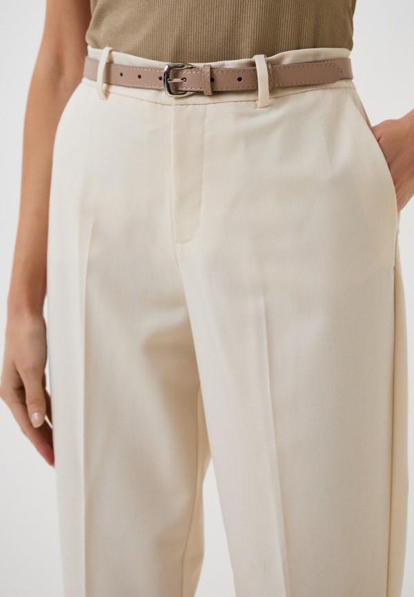 фото Ремень fabretti