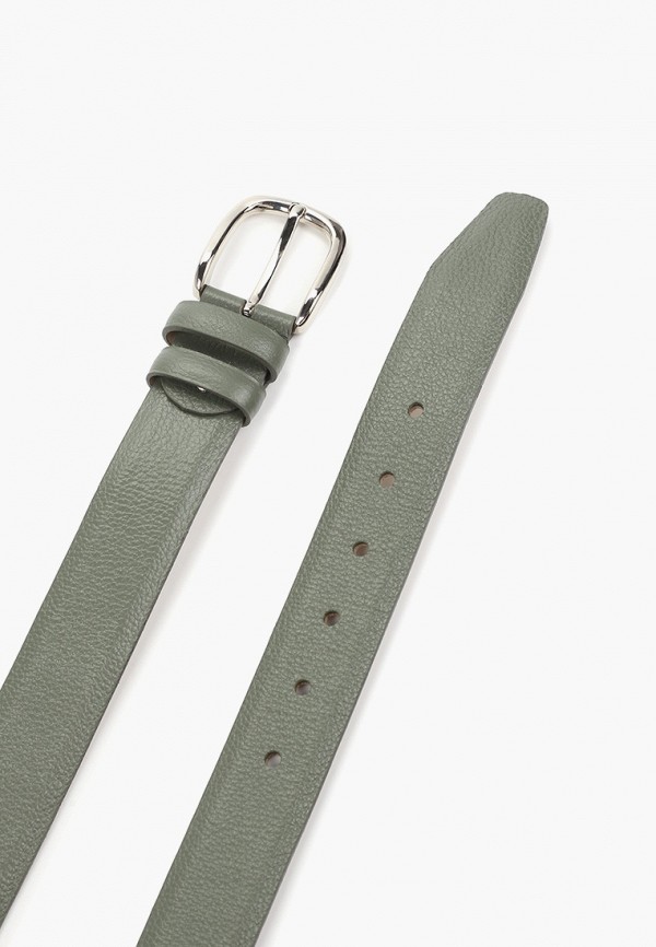 фото Ремень fabretti