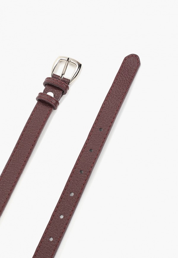 фото Ремень fabretti