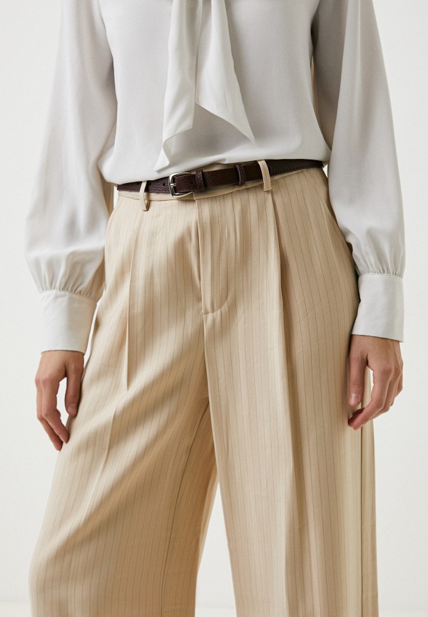 фото Ремень fabretti