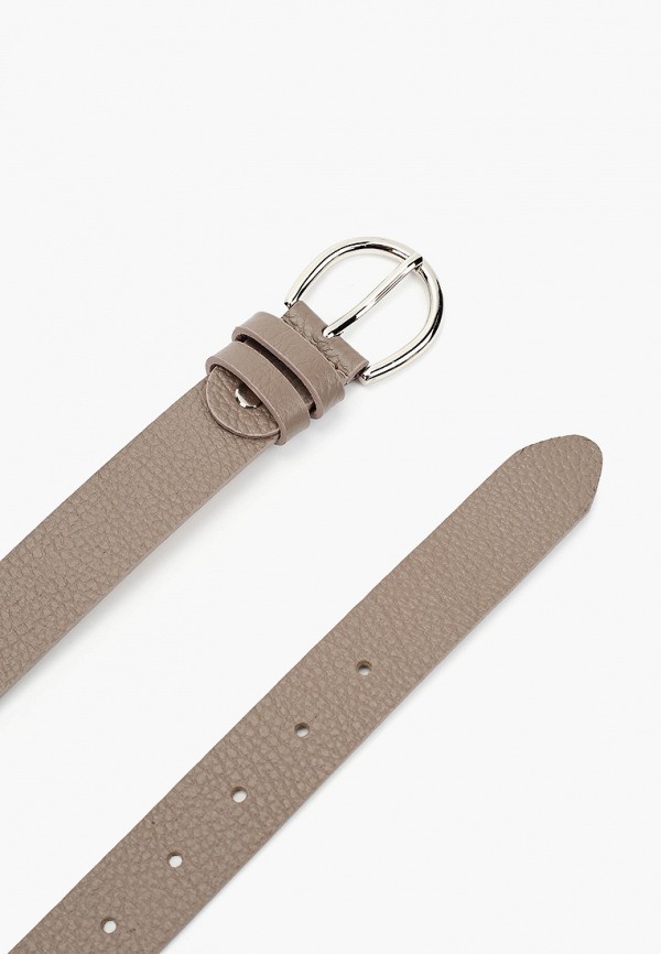 фото Ремень fabretti