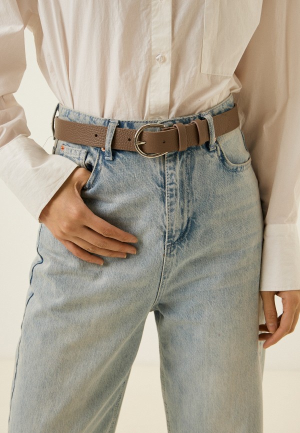 фото Ремень fabretti